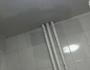 永登卫生间漏水检测电话