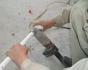 永登漏水维修电话
