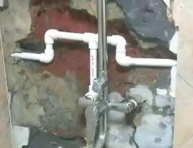 永登卫生间漏水检测电话