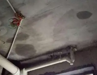 永登漏水维修电话