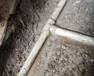 永登漏水维修电话