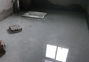 永登卫生间漏水检测多少钱