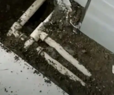 永登卫生间漏水检测哪家好
