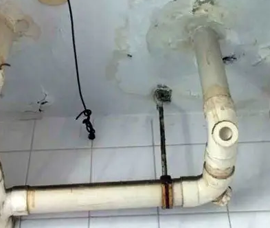 永登卫生间漏水检测多少钱