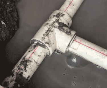 永登卫生间漏水维修公司为您专业介绍下永登卫生间测漏水的原因