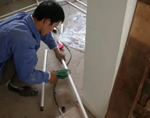 永登卫生间漏水维修公司为您专业分享一下永登水管维修的一些情况