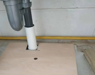永登漏水维修多少钱