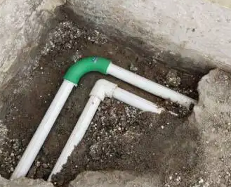 永登卫生间漏水维修公司为您专业分享下永登水管维修多少钱