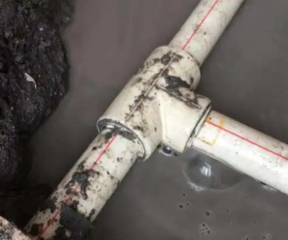 永登卫生间漏水检测哪家好