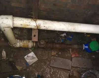 永登水管维修哪家好