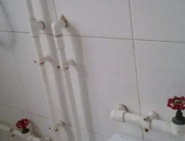 永登水管维修多少钱