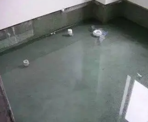 永登卫生间测漏水哪家好