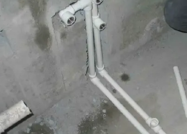 永登查漏水多少钱