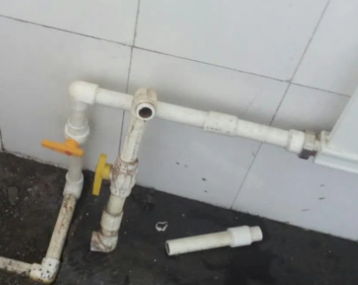 永登查漏水哪家好