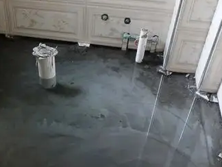 永登卫生间漏水维修公司为您专业分下下永登卫生间防水的时候哪些部位需要进行施工