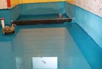 永登卫生间防水多少钱
