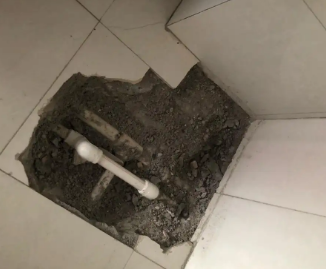 永登查漏水哪家好