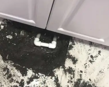 永登查漏水哪家好