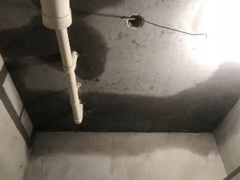 永登卫生间漏水维修公司专业解析下永登卫生间漏水维修的处理方法