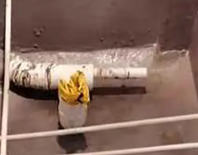 永登卫生间漏水检测多少钱