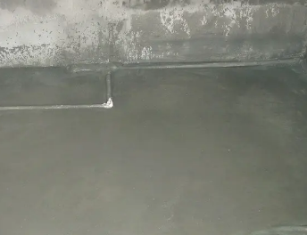 永登卫生间漏水检测哪家好