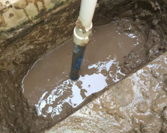 永登卫生间漏水维修公司为您专业解答一下永登查漏水的原因
