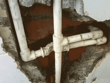永登卫生间漏水维修公司为您专业解答永登水管维修哪家好