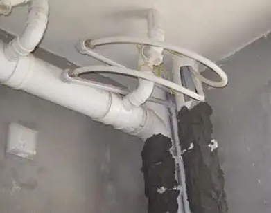 永登水管维修哪家好