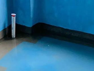 永登卫生间防水多少钱
