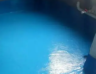 永登卫生间防水哪家好