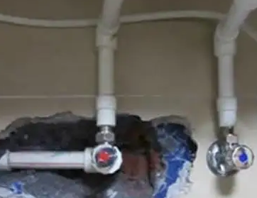 永登卫生间漏水维修公司分享下卫生间漏水是我们日常生活中常见的一种