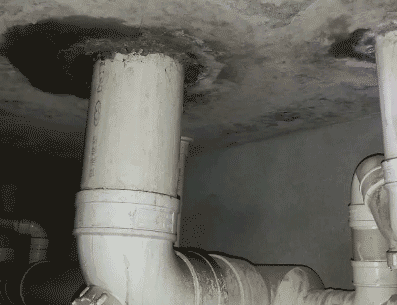 永登卫生间漏水维修公司为您专业分享下永登卫生间测漏水的信息