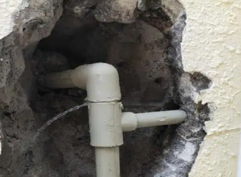 永登卫生间测漏水哪家好