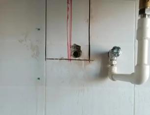 如何判断和永登卫生间漏水维修