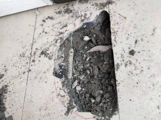 永登卫生间漏水检测哪家好