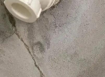 永登卫生间漏水检测哪家好